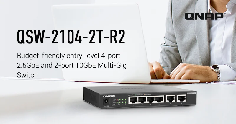 10 Gigabit Ethernet