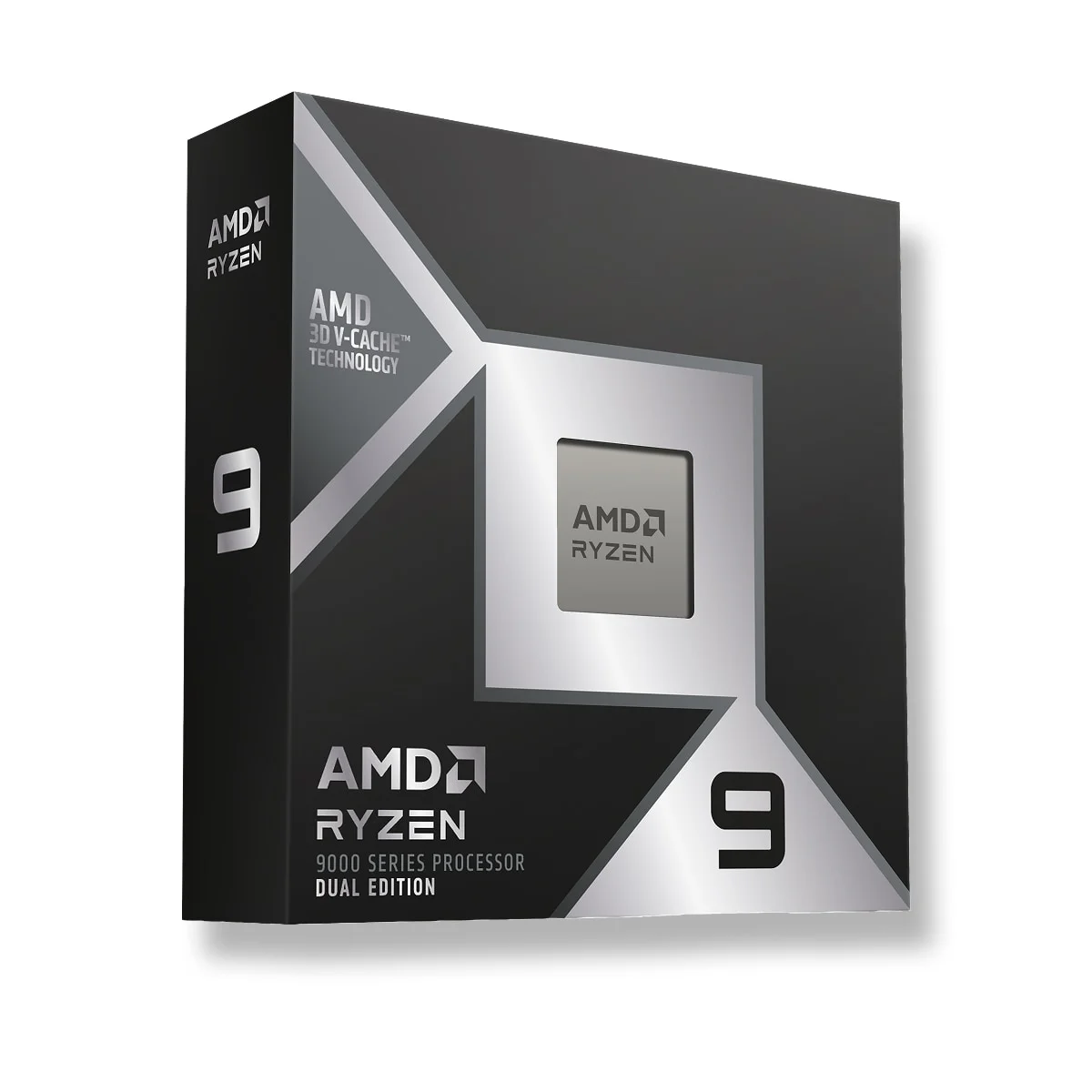 9950X3D2