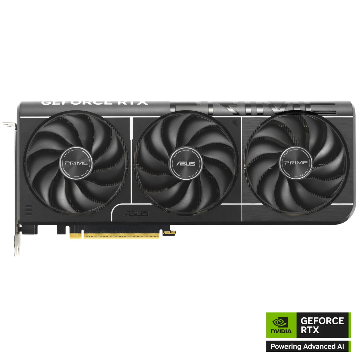 ASUS Prime RTX 5070
