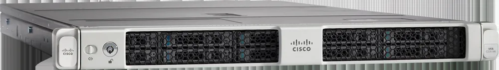 Cisco UCS C225 M6