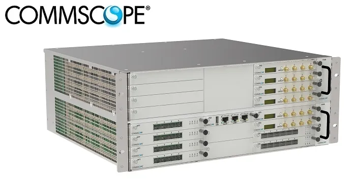 CommScope Era 7.2
