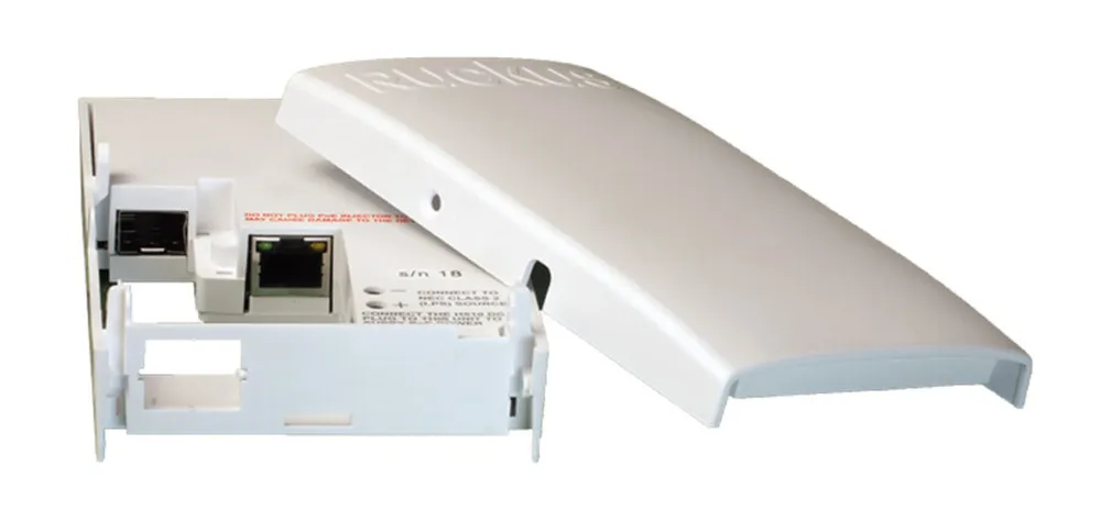 CommScope RUCKUS H530