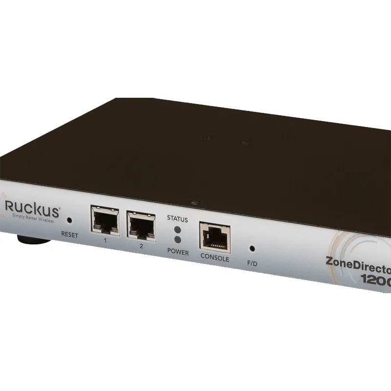 CommScope RUCKUS H610