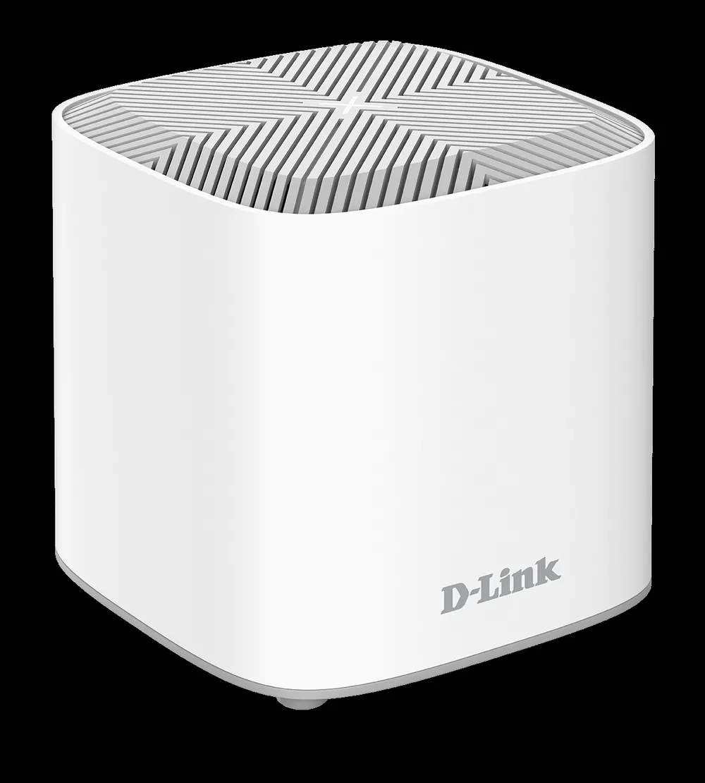 D-Link COVR-X1866