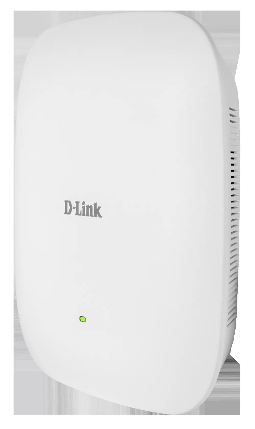 D-Link DAP-X2850