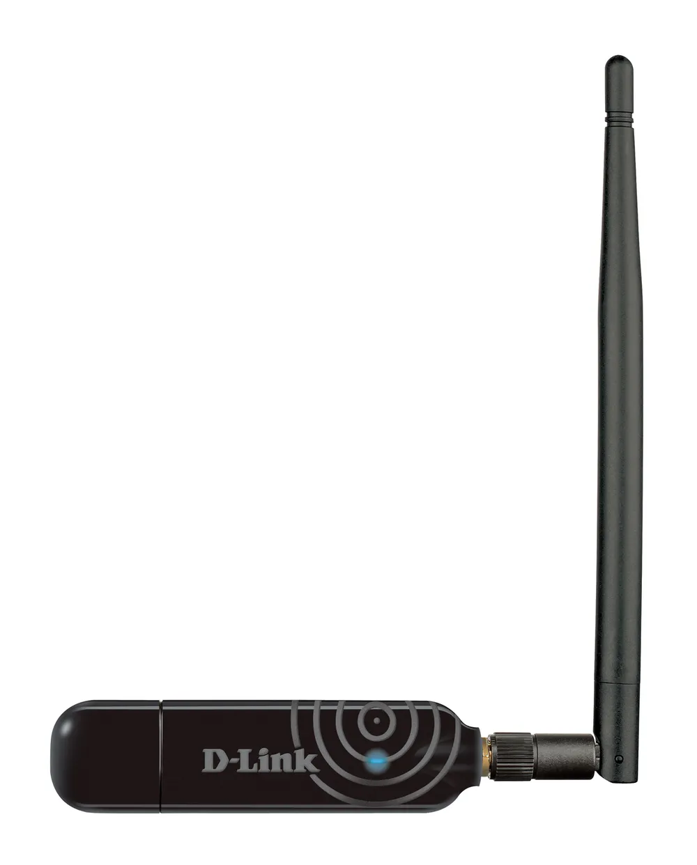 D-Link DWA-E6720
