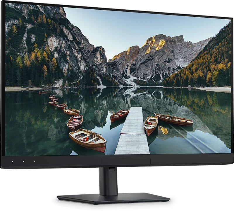 Dell UltraSharp U3226Q