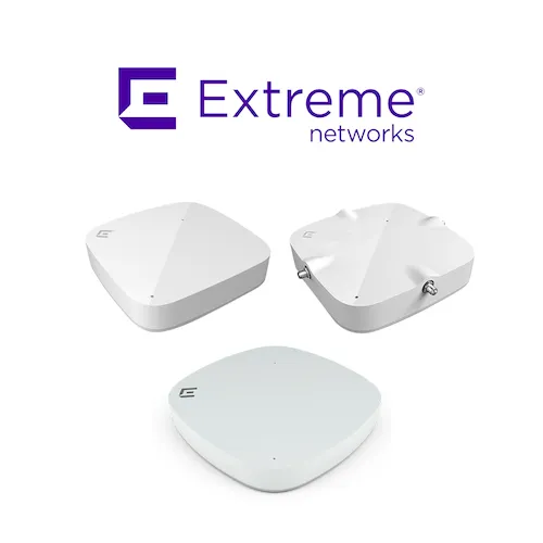 Extreme Networks AP3060