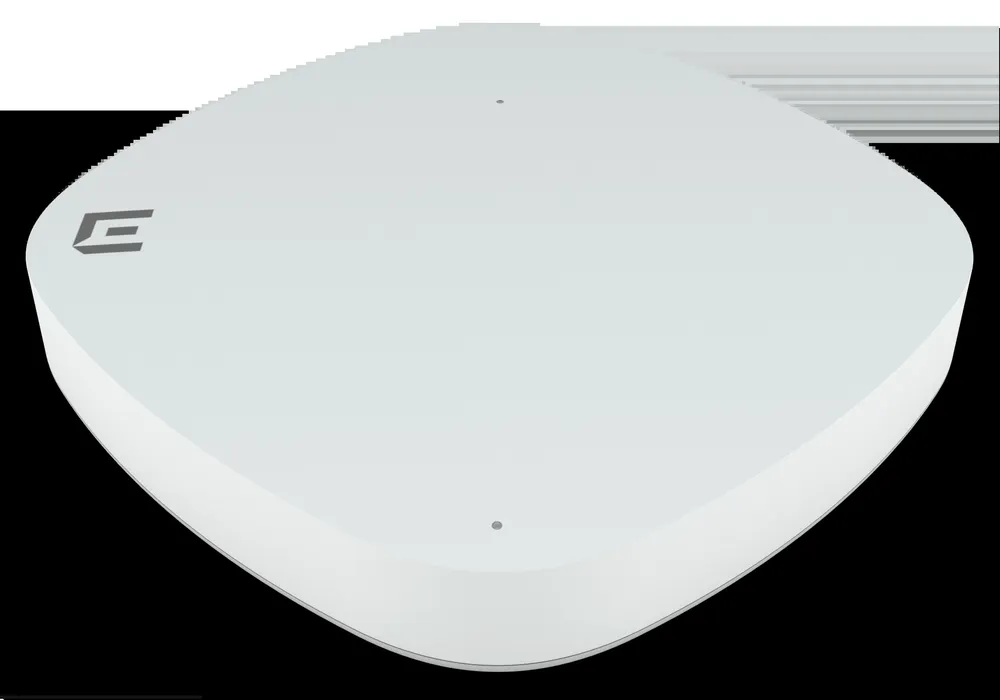 Extreme Networks Wi-Fi 7 AP410c