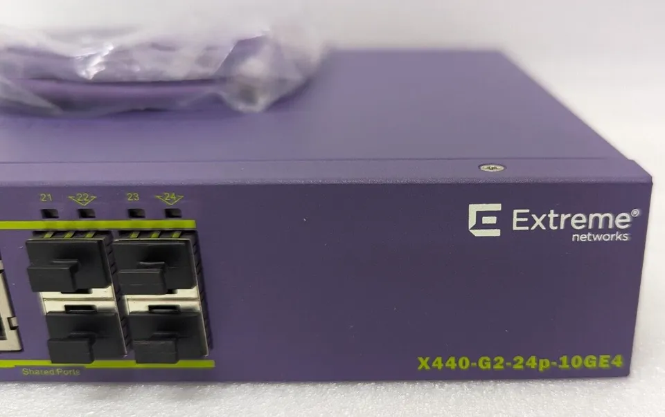 Extreme Networks WI7-440