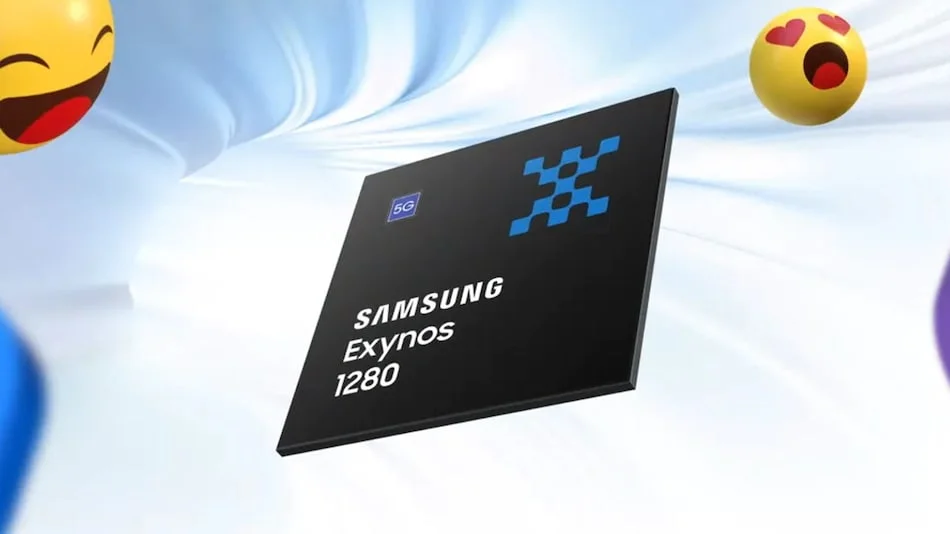 Exynos