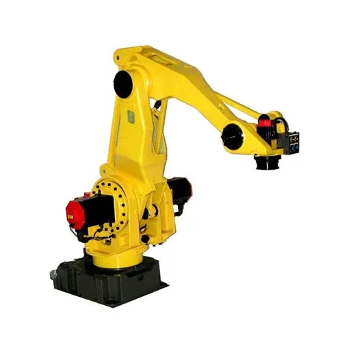 FANUC M-430iA