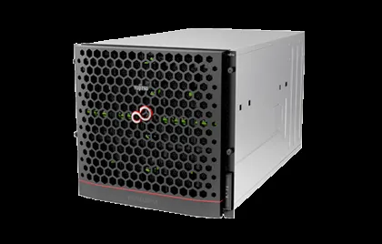 Fujitsu PrimeQuest 2800E4