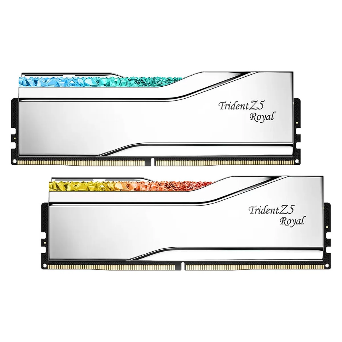 G.Skill Trident Z5 DDR5-6400 RAM