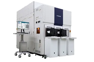 Hitachi EUV7000