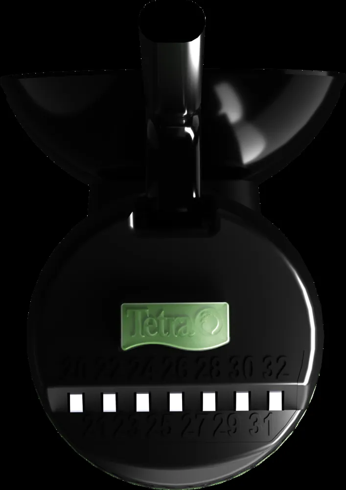 Hitachi Kokusai TETRA HT-2200