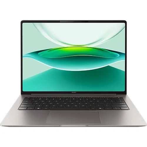 Honor MagicBook Pro 14 (2026)