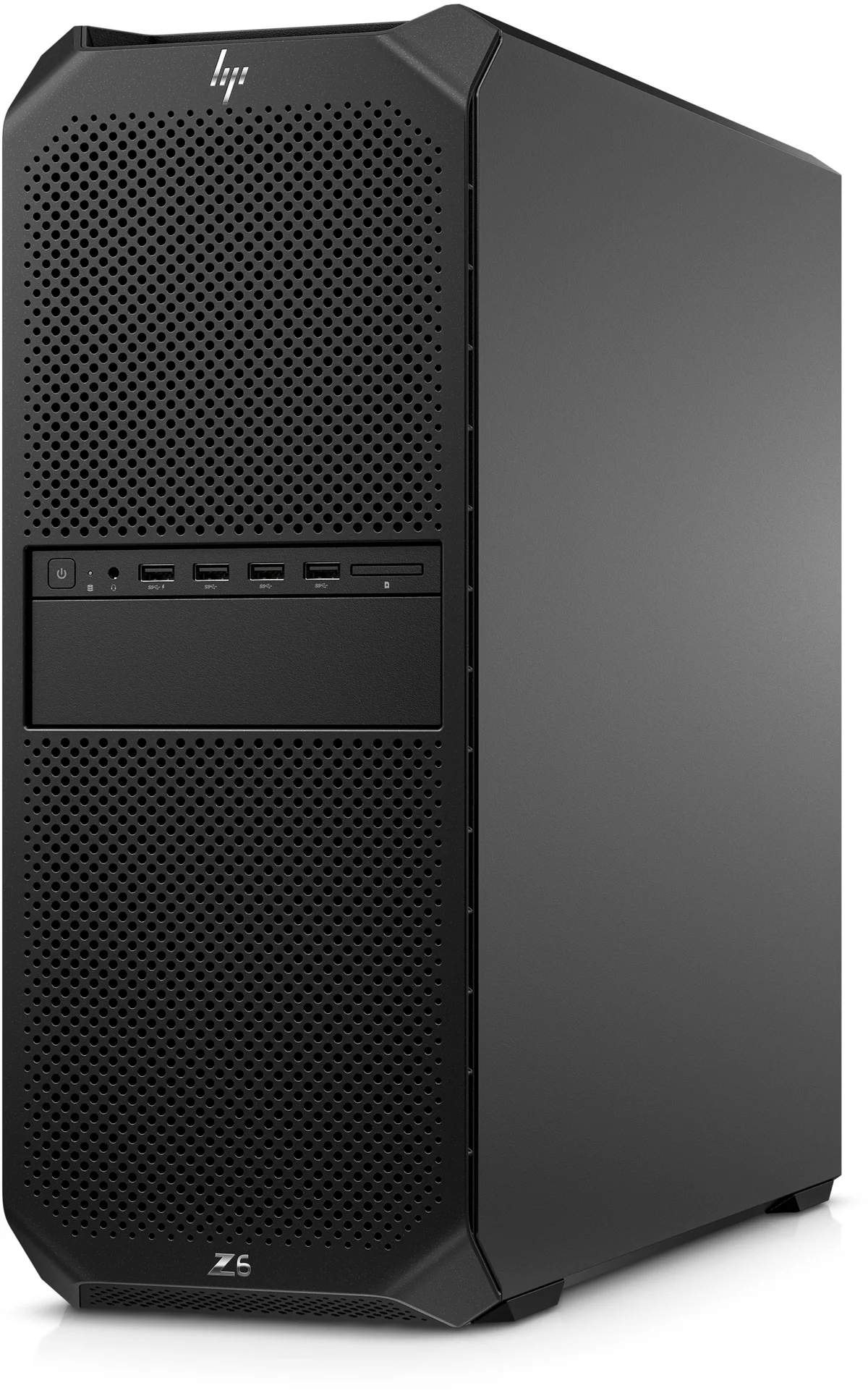 HP Z