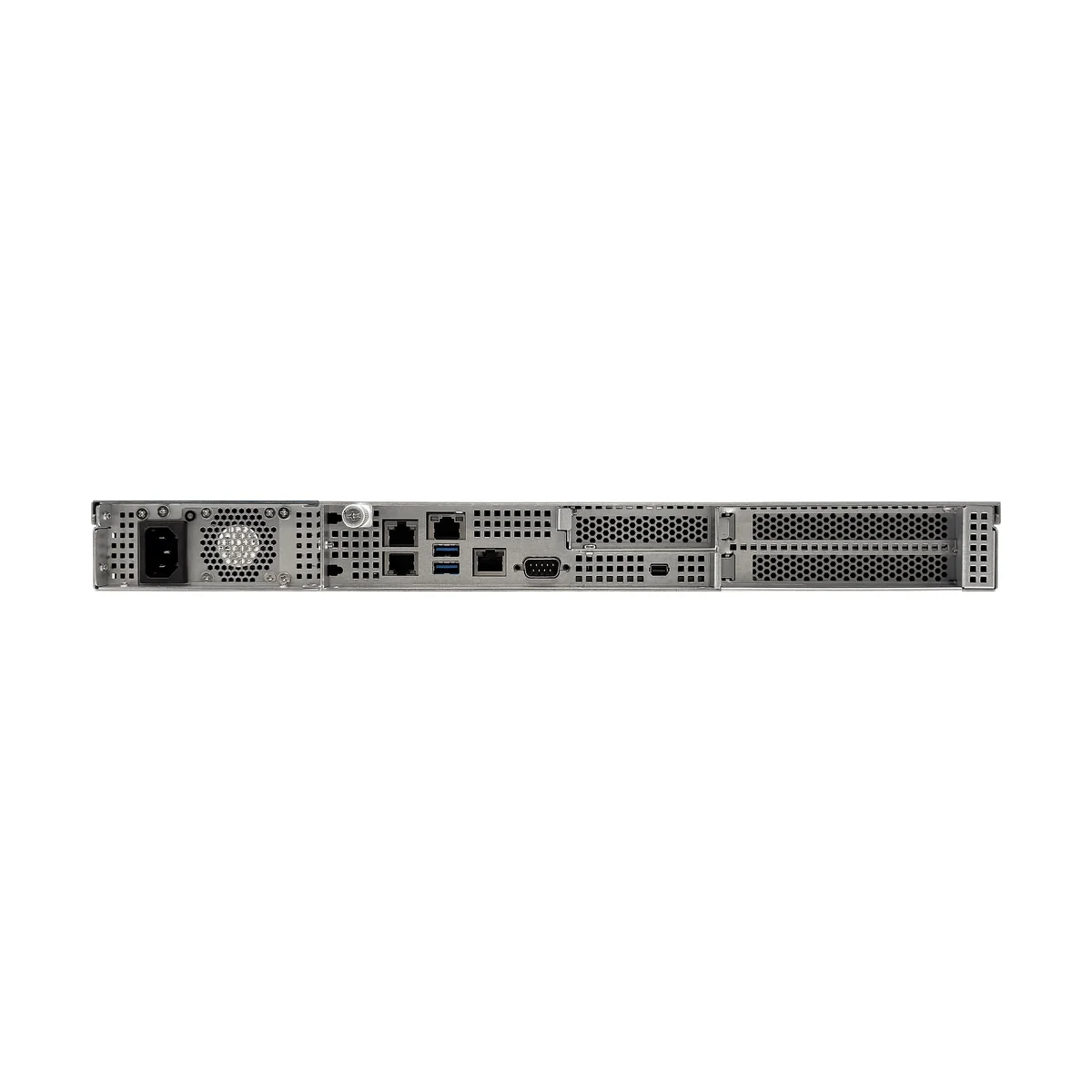 HPS-GNRU1A
