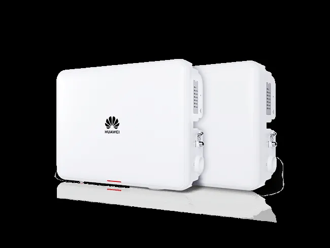 Huawei AirEngine 6770