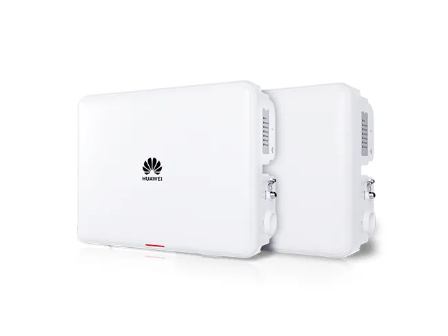Huawei AirEngine 6771