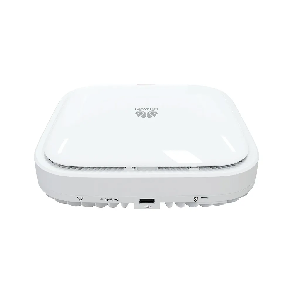 Huawei AirEngine 8760-X1