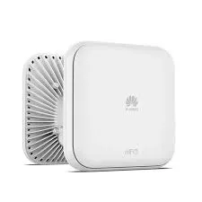 Huawei AirEngine 8771-X1C