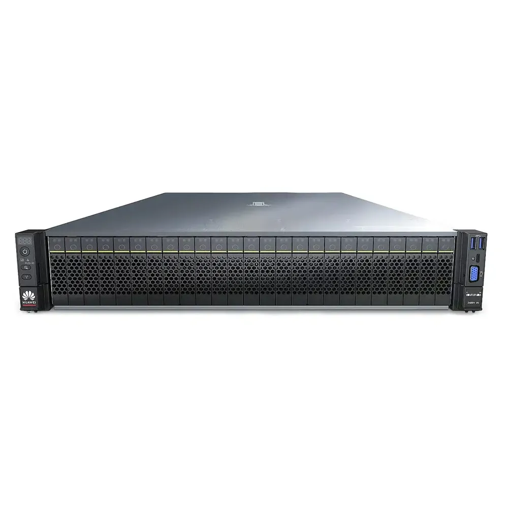 Huawei FusionServer 2488H