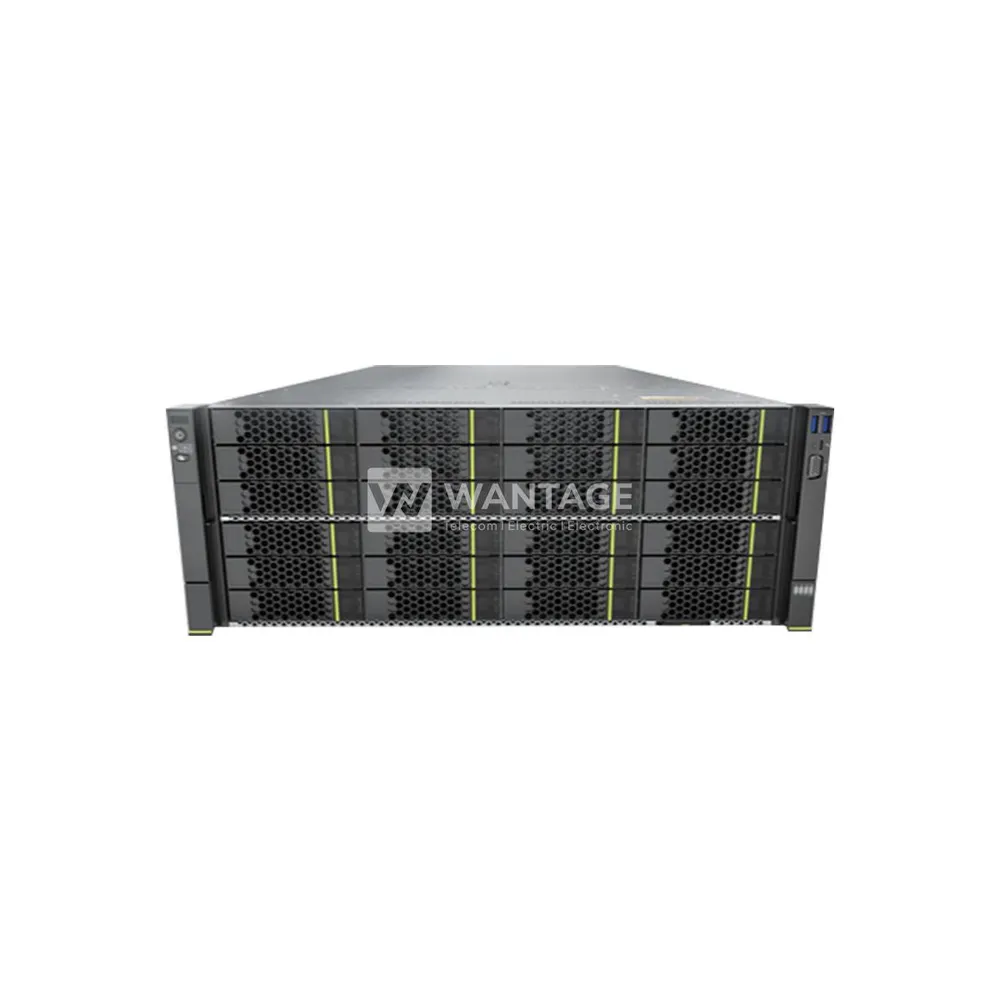 Huawei FusionServer 5288 V6