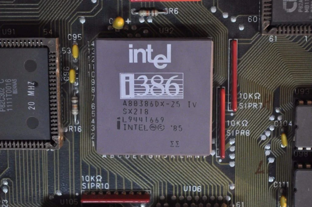 I386