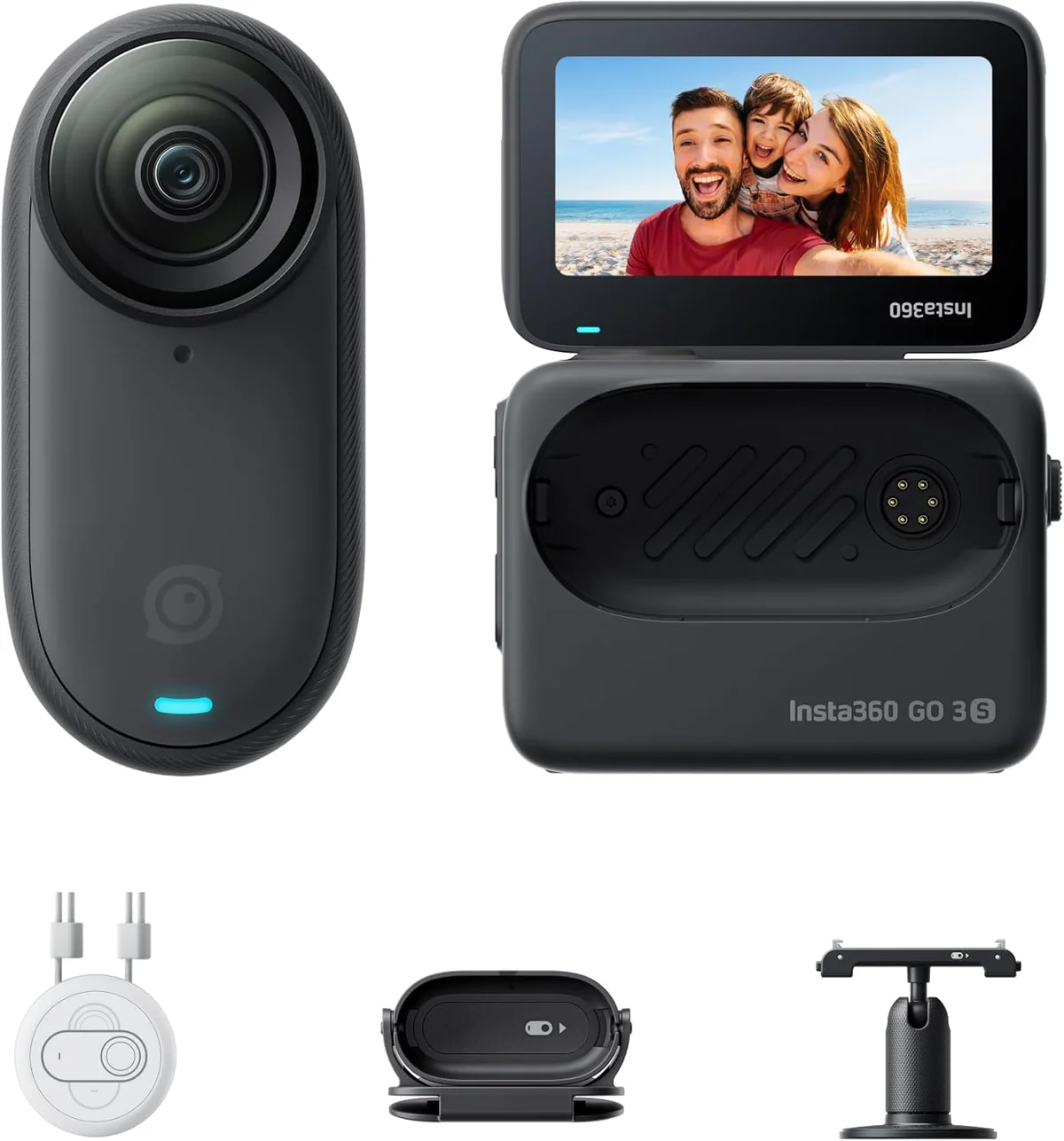 Insta360