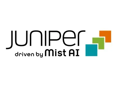 Juniper Mist AP65