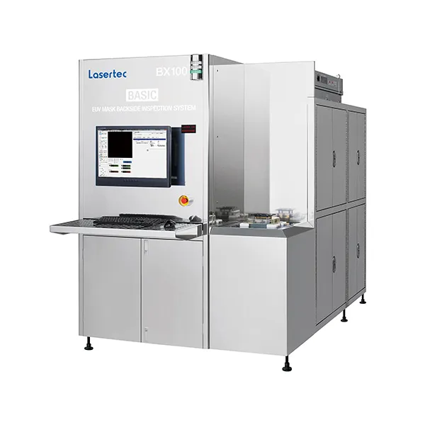 Lasertec LS100A