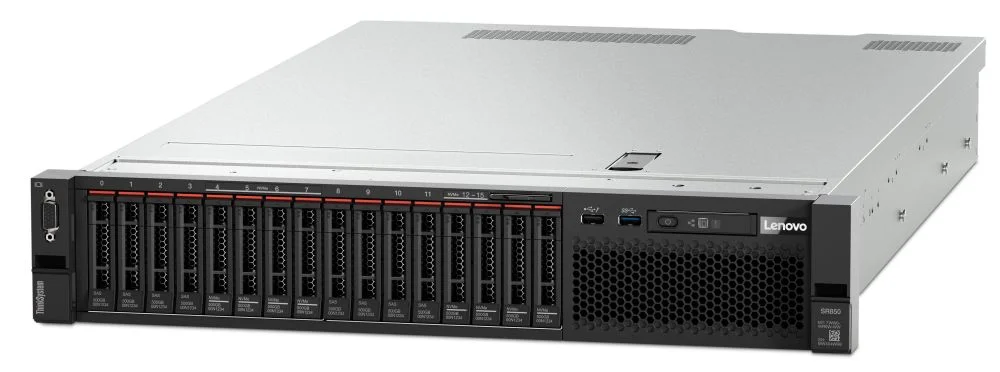 Lenovo SR850