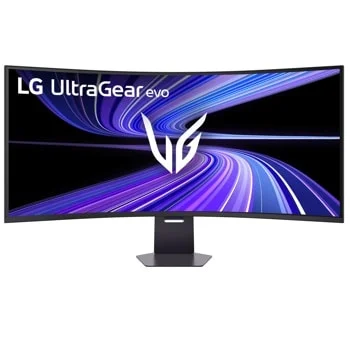 LG UltraGear 52G930B