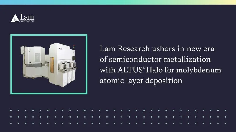 List of airline codes