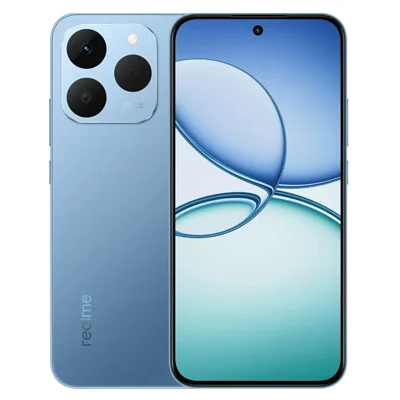 List of Android smartphones