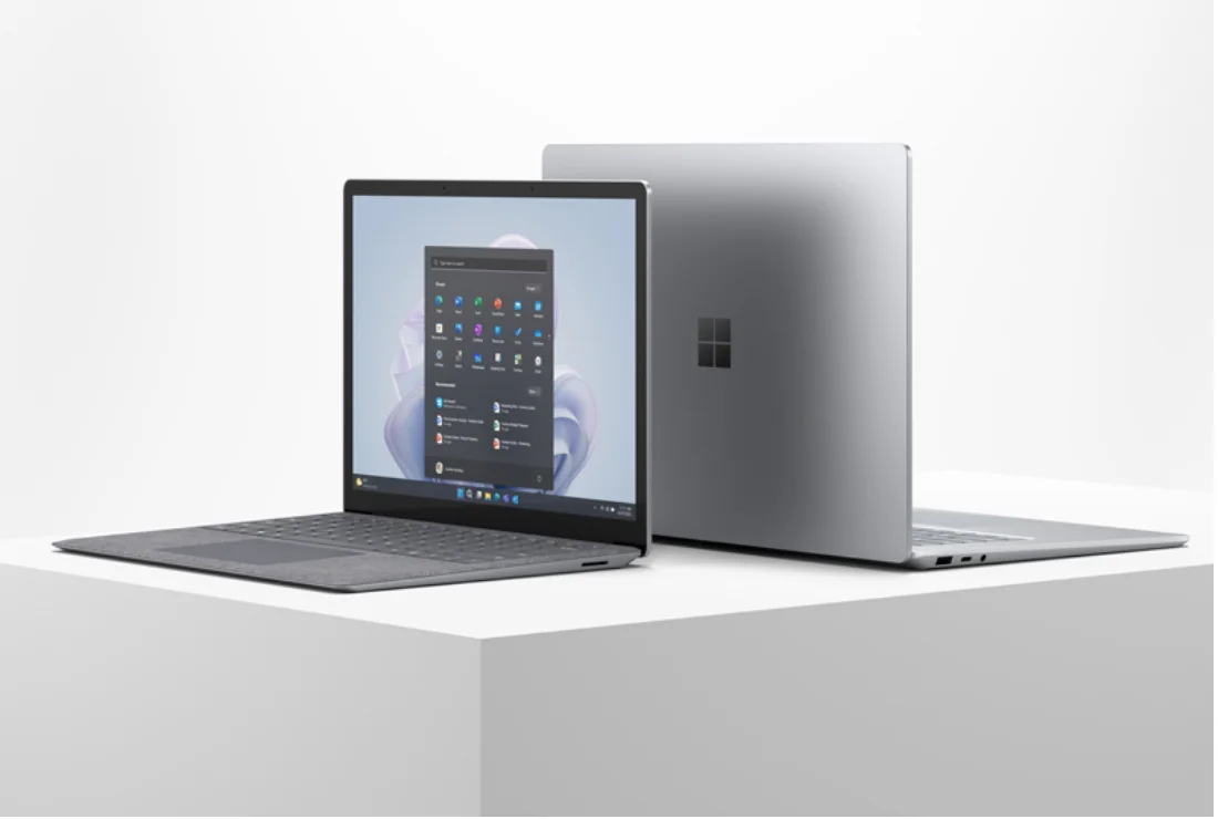 List of devices using Qualcomm Snapdragon systems on chips
