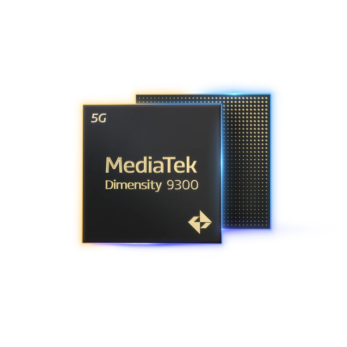 List of MediaTek systems on chips