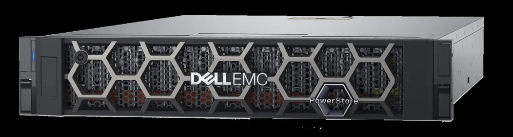 List of PTP implementations