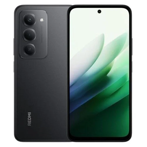 List of Redmi products