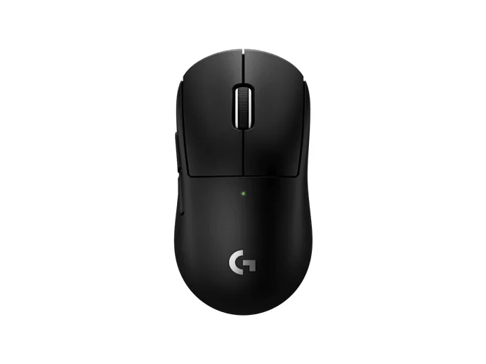 Logitech G Pro X Superlight 2C