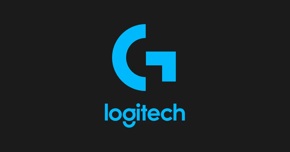 Logitech G325 Lightspeed Wireless Gaming Headset