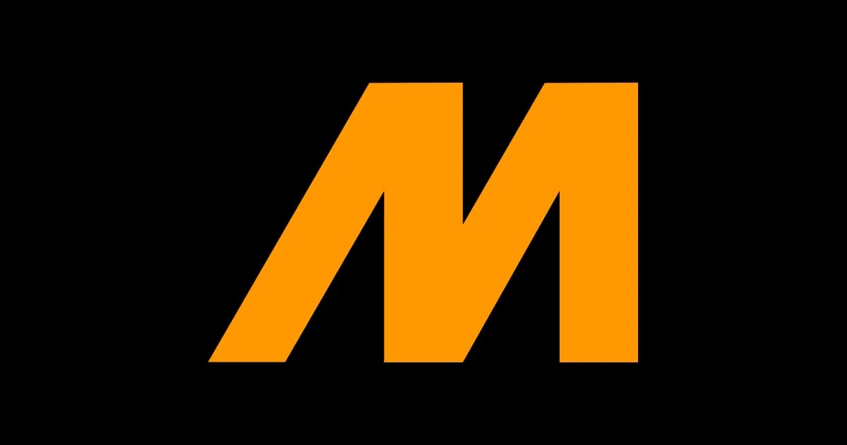 MediaTek Dimensity 9500