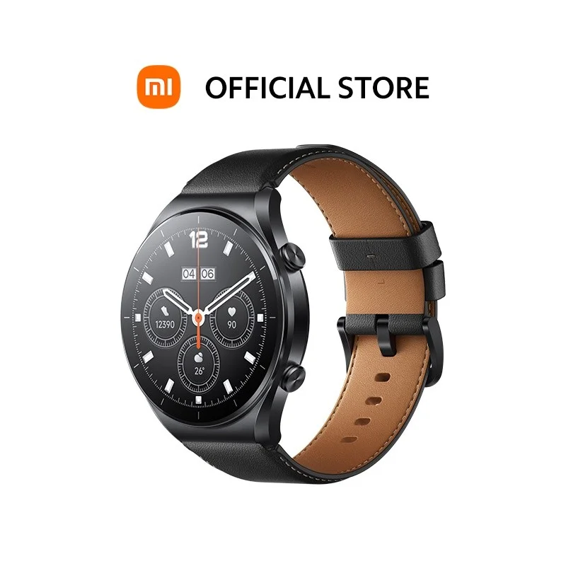 Mi-Pay