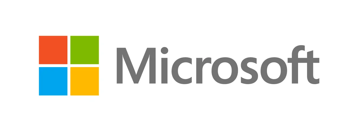 Microsoft Surface Pro 9 5G
