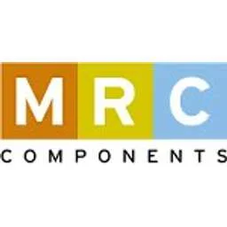 MRC 0406−244