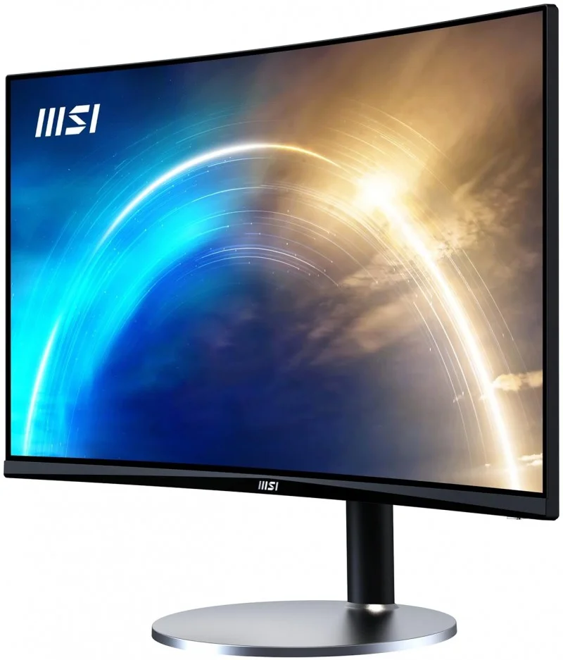 MSI PRO MAX 27P