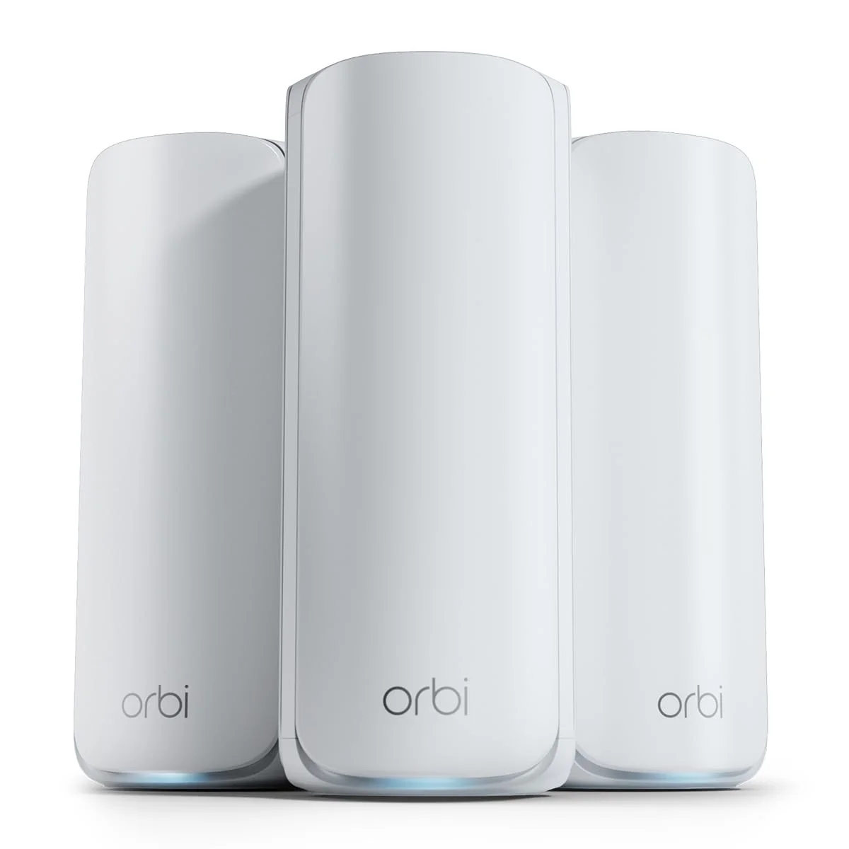 Netgear Orbi 770