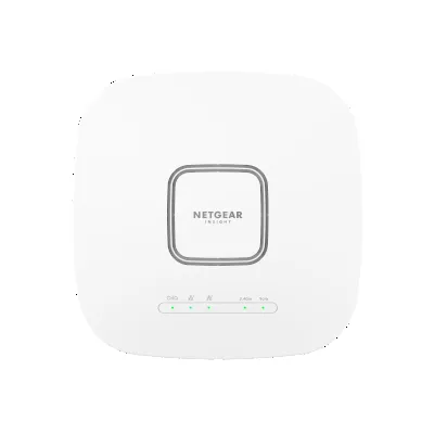 Netgear WAX628